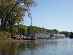 IMG 4668